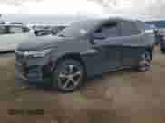 2022 Chevrolet Equinox Premier z VIN 2GNAXNEV9N6104297, wystawiony jako Copart lot #86193955 z przebiegiem 35 883 mil mil oraz Nie do naprawy • Non repairable. Historia ofert i sprzedaży dostępna na DreamBid. Obrazek 1.