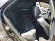 2013 Chrysler 300 C с VIN 2C3CCAET9DH523682, выставлен на аукционе Copart как лот 70926075 с пробегом 99 979 миль миль и Списание • Salvage title. История ставок и продаж доступна на DreamBid. Изображение 10.