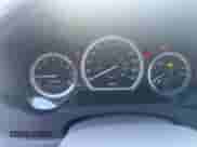 2005 Toyota Sienna XLE z VIN 5TDZA22CX5S352868, wystawiony jako Copart lot #85781415 z przebiegiem 92 051 mil mil oraz Czysty tytuł • Clean title. Historia ofert i sprzedaży dostępna na DreamBid. Obrazek 8.