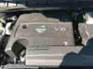 2016 Nissan Murano S с VIN 5N1AZ2MH0GN116586, выставлен на аукционе IAAI как лот 41751099 с пробегом 59 364 миль миль и . История ставок и продаж доступна на DreamBid. Изображение 20.