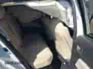 2021 Toyota Prius Limited with VIN JTDKAMFU9M3130578, listed as a IAAI auction lot 43236398 with 258,496 mi miles and . Bid and sale history available at DreamBid. Image 8.