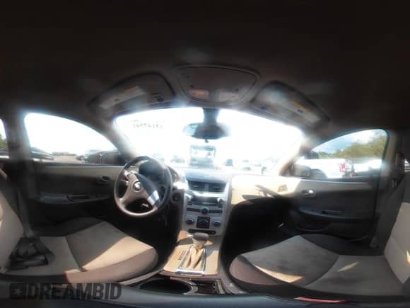 2009 Chevrolet Malibu 1FL with VIN 1G1ZG57B89F130571, listed as a IAAI auction lot 43147541 with 96,243 mi miles and . Bid and sale history available at DreamBid. Image 22.