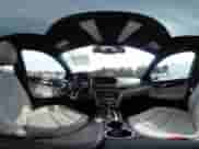 2014 Mercedes-Benz C 300 Sport с VIN WDDGF8AB8EA938380, выставлен на аукционе IAAI как лот 43216216 с пробегом 101 405 миль миль и . История ставок и продаж доступна на DreamBid. Изображение 18.