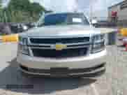 2015 Chevrolet Tahoe LT с VIN 1GNSCBKC9FR241912, выставлен на аукционе IAAI как лот 42571879 с пробегом 264 917 миль миль и . История ставок и продаж доступна на DreamBid. Изображение 12.