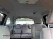 2011 Honda Odyssey EX с VIN 5FNRL5H48BB044450, выставлен на аукционе Copart как лот 85130245 с пробегом 104 601 миль миль и Списание • Salvage title. История ставок и продаж доступна на DreamBid. Изображение 10.