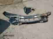 2023 Chevrolet Silverado 1500 LTZ с VIN 3GCPAEED0PG356832, выставлен на аукционе Copart как лот 71741595 с пробегом 32 502 миль миль и Чистый • Clean title. История ставок и продаж доступна на DreamBid. Изображение 12.