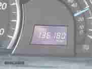 2013 Toyota Camry L with VIN 4T4BF1FK3DR282494, listed as a IAAI auction lot 42846507 with 136,180 mi miles and . Bid and sale history available at DreamBid. Image 15.