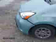 2015 Toyota Prius Two z VIN JTDZN3EU0FJ021004, wystawiony jako IAAI lot #42599419 z przebiegiem 242 333 mil mil oraz . Historia ofert i sprzedaży dostępna na DreamBid. Obrazek 18.