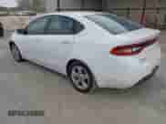 2015 Dodge Dart SXT с VIN 1C3CDFBBXFD192939, выставлен на аукционе IAAI как лот 43274617 с пробегом 334 854 миль миль и . История ставок и продаж доступна на DreamBid. Изображение 3.