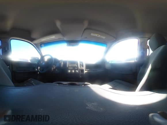 2014 Ram 1500 Express с VIN 1C6RR6FT7ES457263, выставлен на аукционе IAAI как лот 42601014 с пробегом 165 734 миль миль и . История ставок и продаж доступна на DreamBid. Изображение 23.