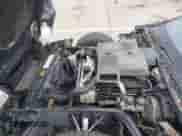 1984 Chevrolet Corvette с VIN 1G1AY0785E5100087, выставлен на аукционе IAAI как лот 41925649 с пробегом 50 018 миль миль и . История ставок и продаж доступна на DreamBid. Изображение 10.
