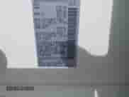 2017 Nissan Pathfinder SV with VIN 5N1DR2MN7HC685340, listed as a IAAI auction lot 42253141 with 166,267 mi miles and . Bid and sale history available at DreamBid. Image 9.