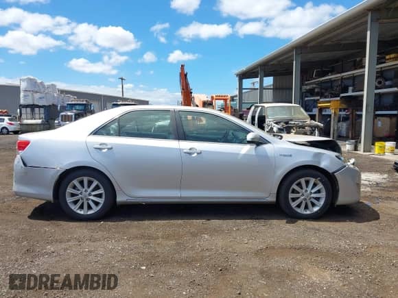 2013 Toyota Camry LE z VIN 4T1BD1FK1DU065025, wystawiony jako IAAI lot #42749481 z przebiegiem 88 374 mil mil oraz . Historia ofert i sprzedaży dostępna na DreamBid. Obrazek 14.