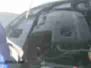 2009 Chevrolet Malibu 1LT с VIN 1G1ZH57B494103635, выставлен на аукционе IAAI как лот 43514837 с пробегом 175 922 миль миль и . История ставок и продаж доступна на DreamBid. Изображение 13.