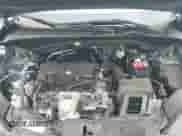 2024 Honda HR-V LX с VIN 3CZRZ2H34RM737164, выставлен на аукционе IAAI как лот 43191259 с пробегом 58 826 миль миль и . История ставок и продаж доступна на DreamBid. Изображение 19.