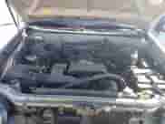 2006 Toyota Tundra SR5 с VIN 5TBET34116S517758, выставлен на аукционе IAAI как лот 43457244 с пробегом 148 011 миль миль и . История ставок и продаж доступна на DreamBid. Изображение 10.
