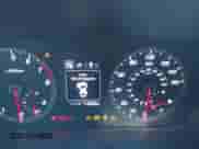 2017 Hyundai Sonata Limited with VIN 5NPE34AB9HH577547, listed as a IAAI auction lot 42673209 with 112,452 mi miles and . Bid and sale history available at DreamBid. Image 7.