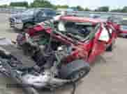 2011 Chevrolet Silverado 1500 LT с VIN 3GCPCSEA0BG127963, выставлен на аукционе IAAI как лот 42641035 с пробегом Не указан миль и . История ставок и продаж доступна на DreamBid. Изображение 6.
