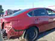 2016 Nissan Altima S z VIN 1N4AL3AP0GN307633, wystawiony jako IAAI lot #43120349 z przebiegiem 144 398 mil mil oraz . Historia ofert i sprzedaży dostępna na DreamBid. Obrazek 13.