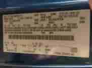 2017 Ford Escape Titanium with VIN 1FMCU9J94HUB66556, listed as a IAAI auction lot 42620675 with 125,051 mi miles and . Bid and sale history available at DreamBid. Image 9.