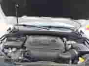 2021 Jeep Grand Cherokee Laredo E z VIN 1C4RJFAGXMC516180, wystawiony jako IAAI lot #41965710 z przebiegiem 47 797 mil mil oraz . Historia ofert i sprzedaży dostępna na DreamBid. Obrazek 10.