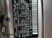 2011 Hyundai Tucson GL с VIN KM8JT3AB2BU284753, выставлен на аукционе Copart как лот 68916515 с пробегом 191 068 миль миль и Чистый • Clean title. История ставок и продаж доступна на DreamBid. Изображение 13.