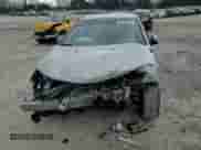 2018 Chevrolet Sonic Premier z VIN 1G1JF5SB6J4105479, wystawiony jako Copart lot #86638054 z przebiegiem Nie podano mil oraz Szkoda całkowita • Salvage title. Historia ofert i sprzedaży dostępna na DreamBid. Obrazek 10.