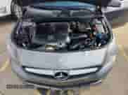 2016 Mercedes-Benz CLA 250 с VIN WDDSJ4EB6GN356091, выставлен на аукционе Copart как лот 86251555 с пробегом 153 731 миль миль и Чистый • Clean title. История ставок и продаж доступна на DreamBid. Изображение 7.