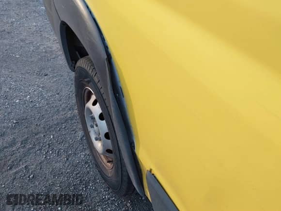 2021 Ram ProMaster z VIN 3C6ERVDG8ME505711, wystawiony jako IAAI lot #41444331 z przebiegiem 154 397 mil mil oraz . Historia ofert i sprzedaży dostępna na DreamBid. Obrazek 17.