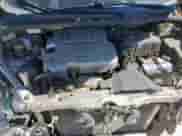 2010 Toyota Sienna XLE с VIN 5TDYK4CC3AS294874, выставлен на аукционе Copart как лот 85746225 с пробегом 178 594 миль миль и Списание • Salvage title. История ставок и продаж доступна на DreamBid. Изображение 12.