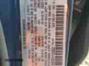 2023 Mazda CX-5 S Carbon Edition z VIN JM3KFBCM1P0249281, wystawiony jako Copart lot #70537745 z przebiegiem 22 623 mil mil oraz Szkoda całkowita • Salvage title. Historia ofert i sprzedaży dostępna na DreamBid. Obrazek 13.