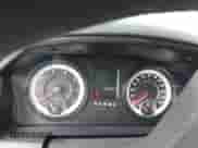 2022 Ram 1500 Tradesman z VIN 3C6RR7KG8NG211490, wystawiony jako IAAI lot #42747257 z przebiegiem 71 248 mil mil oraz . Historia ofert i sprzedaży dostępna na DreamBid. Obrazek 7.