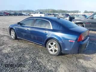 2012 Chevrolet Malibu 1LT с VIN 1G1ZC5E06CF279937, выставлен на аукционе IAAI как лот 43390946 с пробегом 333 330 миль миль и . История ставок и продаж доступна на DreamBid. Изображение 3.