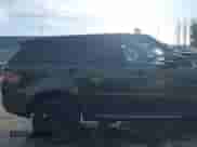 2020 Land Rover Range Rover Sport HST с VIN SALWS2RU5LA748904, выставлен на аукционе IAAI как лот 41680048 с пробегом 48 961 миль миль и . История ставок и продаж доступна на DreamBid. Изображение 14.