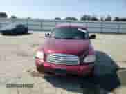 2007 Chevrolet HHR LS с VIN 3GNDA13D87S531217, выставлен на аукционе Copart как лот 59899015 с пробегом 161 697 миль миль и Списание • Salvage title. История ставок и продаж доступна на DreamBid. Изображение 14.