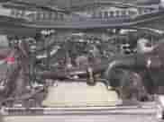 2020 Ford F-150 XL с VIN 1FTEW1EP1LFB12162, выставлен на аукционе IAAI как лот 41211017 с пробегом 82 920 миль миль и . История ставок и продаж доступна на DreamBid. Изображение 10.