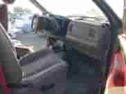 2003 Dodge 1500 ST с VIN 1D7HA16N73J515378, выставлен на аукционе IAAI как лот 43316926 с пробегом Не указан миль и . История ставок и продаж доступна на DreamBid. Изображение 5.