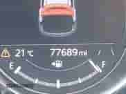 2022 Mazda CX-5 S Select z VIN JM3KFBBMXN0624955, wystawiony jako IAAI lot #43335876 z przebiegiem 77 689 mil mil oraz . Historia ofert i sprzedaży dostępna na DreamBid. Obrazek 15.