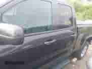 2016 Chevrolet Silverado 1500 LT with VIN 1GCVKREC4GZ218634, listed as a IAAI auction lot 43011821 with 169,205 mi miles and . Bid and sale history available at DreamBid. Image 14.