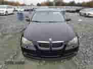 2006 BMW 3 Series 330i с VIN WBAVB33536KS36113, выставлен на аукционе Copart как лот 87122015 с пробегом 188 796 миль миль и Чистый • Clean title. История ставок и продаж доступна на DreamBid. Изображение 5.