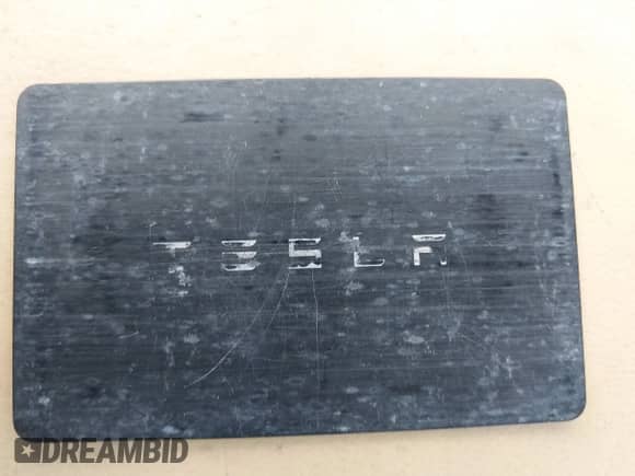 2023 Tesla Model Y Long Range with VIN 7SAYGDEE4PF806349, listed as a IAAI auction lot 42217660 with 39,898 mi miles and . Bid and sale history available at DreamBid. Image 11.