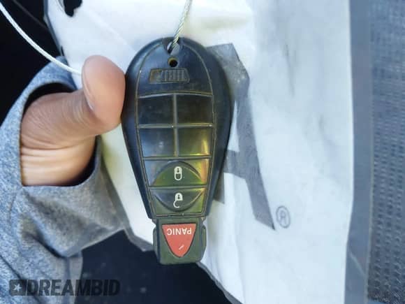 2014 Ram 1500 Lone Star с VIN 1C6RR6LT2ES222063, выставлен на аукционе IAAI как лот 43337520 с пробегом 172 435 миль миль и . История ставок и продаж доступна на DreamBid. Изображение 11.