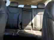 2019 Hyundai Santa Fe Ultimate с VIN 5NMS53AA5KH020282, выставлен на аукционе Copart как лот 64289945 с пробегом 87 555 миль миль и Списание • Salvage title. История ставок и продаж доступна на DreamBid. Изображение 10.