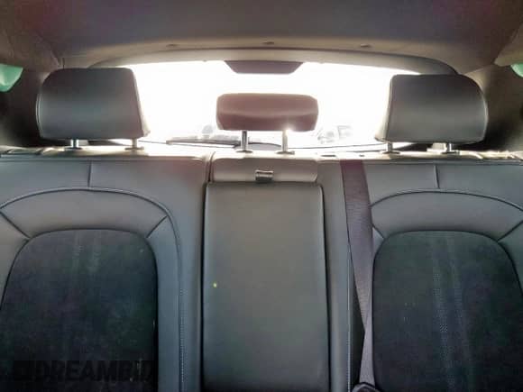 2023 Hyundai Kona с VIN KM8KH3AC7PU011250, выставлен на аукционе Copart как лот 60859255 с пробегом 16 679 миль миль и Списание • Salvage title. История ставок и продаж доступна на DreamBid. Изображение 10.