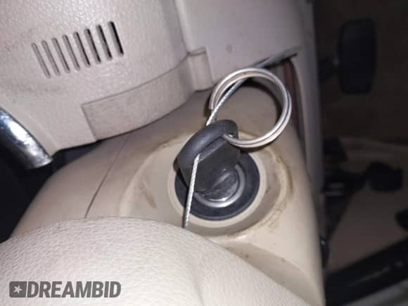 2006 Ford Explorer Limited with VIN 1FMEU75806ZA05832, listed as a IAAI auction lot 43303762 with 176,478 mi miles and . Bid and sale history available at DreamBid. Image 11.