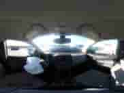 2015 Chevrolet Colorado 2WD WT z VIN 1GCHSAEA0F1173864, wystawiony jako IAAI lot #43349020 z przebiegiem 107 440 mil mil oraz . Historia ofert i sprzedaży dostępna na DreamBid. Obrazek 18.