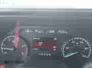 2024 Ford F-250 XL z VIN 1FT7W2BT9RED24466, wystawiony jako IAAI lot #43134949 z przebiegiem 44 249 mil mil oraz . Historia ofert i sprzedaży dostępna na DreamBid. Obrazek 7.