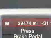 2019 Dodge Journey GT with VIN 3C4PDDEG0KT720842, listed as a IAAI auction lot 42618772 with 39,474 mi miles and . Bid and sale history available at DreamBid. Image 15.