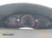 2004 Saturn ION ION 1 z VIN 1G8AG52F64Z140919, wystawiony jako IAAI lot #42821992 z przebiegiem 97 441 mil mil oraz . Historia ofert i sprzedaży dostępna na DreamBid. Obrazek 7.