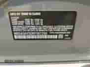 2024 BMW M3 Competition xDrive with VIN WBS43AY00RFS67290, listed as a IAAI auction lot 42329346 with 10,792 mi miles and . Bid and sale history available at DreamBid. Image 9.